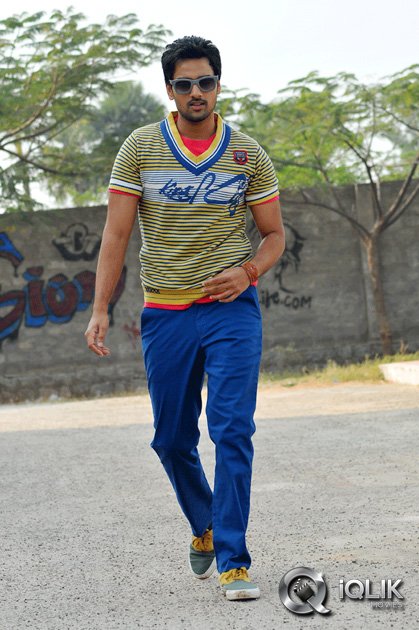 Sumanth-Ashwin